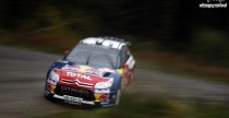 Sebastien Loeb